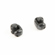 Bose Ultra Wireless Open Earbuds Black: Picture 4 thumbnail