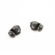 Bose Ultra Wireless Open Earbuds Black: Picture 5 thumbnail