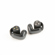 Bose Ultra Wireless Open Earbuds Black: Picture 6 thumbnail