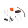 LENSGO Smoke Machine/Fog Machine - SKU#1...: Picture 1 thumbnail