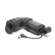 Sony HDVF200: Picture 2 thumbnail