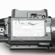 Sony HDVF200: Picture 4 thumbnail