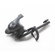 Sony Hand Grip Extension Arm for PXW-FS7...: Picture 2 thumbnail