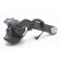 Sony Hand Grip Extension Arm for PXW-FS7...: Picture 3 thumbnail