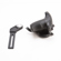 Sony Hand Grip Extension Arm for PXW-FS7...: Picture 1 thumbnail