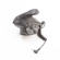 Sony Hand Grip Extension Arm for PXW-FS7...: Picture 3 thumbnail
