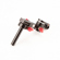 Zacuto Axis Mini Mount for Sony FS7 Moni...: Picture 4 thumbnail