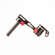 Zacuto Axis Mini Mount for Sony FS7 Moni...: Picture 6 thumbnail