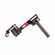 Zacuto Axis Mini Mount for Sony FS7 Moni...: Picture 7 thumbnail