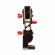 Zacuto Axis Mini Mount for Sony FS7 Moni...: Picture 8 thumbnail