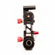 Zacuto Axis Mini Mount for Sony FS7 Moni...: Picture 9 thumbnail