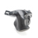 Sony Hand Grip Extension Arm for PXW-FS7...: Picture 2 thumbnail