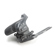 Sony Hand Grip Extension Arm for PXW-FS7...: Picture 3 thumbnail