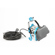 Arri Plus 300Watt Fresnel Tungsten Light...: Picture 1 thumbnail