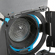 Arri Plus 300Watt Fresnel Tungsten Light...: Picture 2 thumbnail