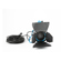Arri Plus 300Watt Fresnel Tungsten Light...: Picture 3 thumbnail