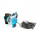 Arri Plus 300Watt Fresnel Tungsten Light...: Picture 4 thumbnail