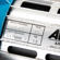 Arri Plus 300Watt Fresnel Tungsten Light...: Picture 5 thumbnail