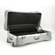 Arri Heavy Duty Hard Transport and Stora...: Picture 2 thumbnail