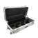 Arri Heavy Duty Hard Transport and Stora...: Picture 3 thumbnail