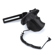 Sony Hand Grip Extension Arm for PXW-FS7...: Picture 1 thumbnail