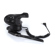 Sony Hand Grip Extension Arm for PXW-FS7...: Picture 3 thumbnail