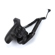 Sony Hand Grip Extension Arm for PXW-FS7...: Picture 4 thumbnail