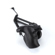 Sony Hand Grip Extension Arm for PXW-FS7...: Picture 5 thumbnail
