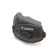 Canon Cinema Replacement Grip for C100, ...: Picture 1 thumbnail