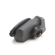 Canon Cinema Replacement Grip for C100, ...: Picture 2 thumbnail