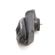 Canon Cinema Replacement Grip for C100, ...: Picture 3 thumbnail