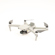 Mavic Air 2 Aircraft Only - SKU#1883854: Picture 1 thumbnail