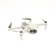 Mavic Air 2 Aircraft Only - SKU#1883854: Picture 2 thumbnail