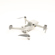 Mavic Air 2 Aircraft Only - SKU#1883854: Picture 3 thumbnail