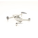 Mavic Air 2 Aircraft Only - SKU#1883854: Picture 4 thumbnail