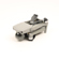 Mavic Air 2 Aircraft Only - SKU#1883854: Picture 5 thumbnail