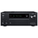 Onkyo TX-NR797: Picture 1 thumbnail