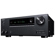 Onkyo TX-NR797: Picture 2 thumbnail