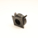 Tilta PL Mount: Picture 2 thumbnail
