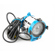ARRI 650 Plus: Picture 2 thumbnail