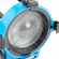 ARRI 650 Plus: Picture 3 thumbnail