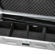 ARRI 3-Light: Picture 3 thumbnail