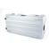 Arri Heavy Duty Hard Transport and Stora...: Picture 2 thumbnail