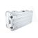 Arri Heavy Duty Hard Transport and Stora...: Picture 3 thumbnail