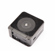 Edelkrone HeadONE - SKU#1883961: Picture 1 thumbnail