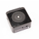 Edelkrone HeadONE - SKU#1883961: Picture 2 thumbnail