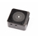 Edelkrone HeadONE - SKU#1883961: Picture 3 thumbnail