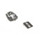 Manfrotto 384 Dove Tail Quick Release Sy...: Picture 1 thumbnail