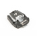 Manfrotto 384 Dove Tail Quick Release Sy...: Picture 2 thumbnail