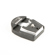 Manfrotto 384 Dove Tail Quick Release Sy...: Picture 3 thumbnail